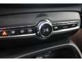 Volvo C40 Extended Range 232PK Plus 82kWh | 20'' | 3 Jaar On Rouge - thumbnail 39