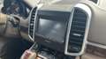 Porsche Cayenne Cayenne Turbo 2011 Mint Conditie (BTW AUTO) Zilver - thumbnail 30