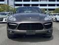 Porsche Cayenne Cayenne Turbo 2011 Mint Conditie (BTW AUTO) Zilver - thumbnail 3