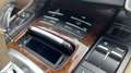 Porsche Cayenne Cayenne Turbo 2011 Mint Conditie (BTW AUTO) Zilver - thumbnail 27