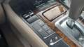 Porsche Cayenne Cayenne Turbo 2011 Mint Conditie (BTW AUTO) Zilver - thumbnail 31