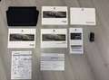 Porsche Cayenne Cayenne Turbo 2011 Mint Conditie (BTW AUTO) Zilver - thumbnail 40