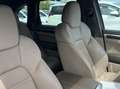 Porsche Cayenne Cayenne Turbo 2011 Mint Conditie (BTW AUTO) Zilver - thumbnail 25