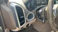 Porsche Cayenne Cayenne Turbo 2011 Mint Conditie (BTW AUTO) Zilver - thumbnail 20