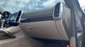 Porsche Cayenne Cayenne Turbo 2011 Mint Conditie (BTW AUTO) Zilver - thumbnail 26