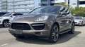 Porsche Cayenne Cayenne Turbo 2011 Mint Conditie (BTW AUTO) Zilver - thumbnail 2