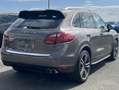 Porsche Cayenne Cayenne Turbo 2011 Mint Conditie (BTW AUTO) Zilver - thumbnail 7