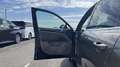 Porsche Cayenne Cayenne Turbo 2011 Mint Conditie (BTW AUTO) Zilver - thumbnail 17