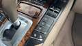 Porsche Cayenne Cayenne Turbo 2011 Mint Conditie (BTW AUTO) Zilver - thumbnail 29