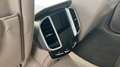 Porsche Cayenne Cayenne Turbo 2011 Mint Conditie (BTW AUTO) Zilver - thumbnail 23