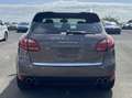 Porsche Cayenne Cayenne Turbo 2011 Mint Conditie (BTW AUTO) Zilver - thumbnail 8