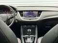 Opel Grandland X 1.2 Turbo Innovation - Winter Pack - Dealer. Onder Nero - thumbnail 15