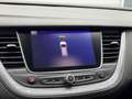 Opel Grandland X 1.2 Turbo Innovation - Winter Pack - Dealer. Onder Negro - thumbnail 28