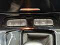 Opel Grandland X 1.2 Turbo Innovation - Winter Pack - Dealer. Onder Negro - thumbnail 30