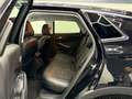 Opel Grandland X 1.2 Turbo Innovation - Winter Pack - Dealer. Onder Nero - thumbnail 12
