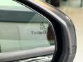 Opel Grandland X 1.2 Turbo Innovation - Winter Pack - Dealer. Onder Negro - thumbnail 31