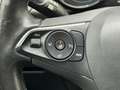 Opel Grandland X 1.2 Turbo Innovation - Winter Pack - Dealer. Onder Negro - thumbnail 19