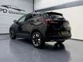 Opel Grandland X 1.2 Turbo Innovation - Winter Pack - Dealer. Onder Nero - thumbnail 3