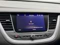 Opel Grandland X 1.2 Turbo Innovation - Winter Pack - Dealer. Onder Negro - thumbnail 25