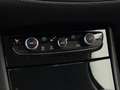 Opel Grandland X 1.2 Turbo Innovation - Winter Pack - Dealer. Onder Negro - thumbnail 29
