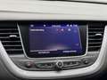 Opel Grandland X 1.2 Turbo Innovation - Winter Pack - Dealer. Onder Negro - thumbnail 27