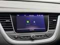 Opel Grandland X 1.2 Turbo Innovation - Winter Pack - Dealer. Onder Negro - thumbnail 26