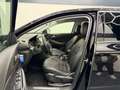 Opel Grandland X 1.2 Turbo Innovation - Winter Pack - Dealer. Onder Nero - thumbnail 9