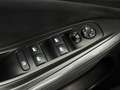 Opel Grandland X 1.2 Turbo Innovation - Winter Pack - Dealer. Onder Negro - thumbnail 32