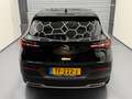 Opel Grandland X 1.2 Turbo Innovation - Winter Pack - Dealer. Onder Nero - thumbnail 4