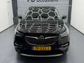 Opel Grandland X 1.2 Turbo Innovation - Winter Pack - Dealer. Onder Nero - thumbnail 2
