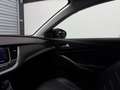 Opel Grandland X 1.2 Turbo Innovation - Winter Pack - Dealer. Onder Nero - thumbnail 11