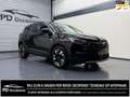 Opel Grandland X 1.2 Turbo Innovation - Winter Pack - Dealer. Onder Nero - thumbnail 1