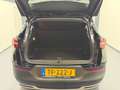 Opel Grandland X 1.2 Turbo Innovation - Winter Pack - Dealer. Onder Nero - thumbnail 5