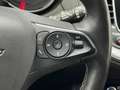 Opel Grandland X 1.2 Turbo Innovation - Winter Pack - Dealer. Onder Negro - thumbnail 20