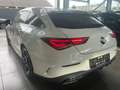 Mercedes-Benz CLA 200 AMG Line Pano Navi R.Cam Weiß - thumbnail 6