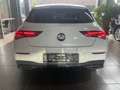 Mercedes-Benz CLA 200 AMG Line Pano Navi R.Cam Weiß - thumbnail 5