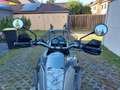 BMW R 1200 GS Grau - thumbnail 5