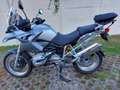 BMW R 1200 GS Grau - thumbnail 1