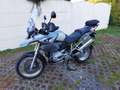 BMW R 1200 GS Grau - thumbnail 6