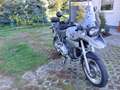 BMW R 1200 GS Grau - thumbnail 3