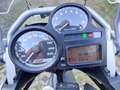 BMW R 1200 GS Grau - thumbnail 4