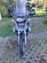 BMW R 1200 GS Grau - thumbnail 2