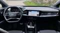 Audi Q4 e-tron 45 quattro Gris - thumbnail 3