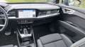 Audi Q4 e-tron 45 quattro Gris - thumbnail 4