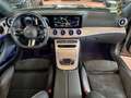 Mercedes-Benz E 200 Coupé AMG-Line*19Zoll*Widescreen*Holz-Interieur Grey - thumbnail 10