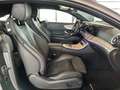 Mercedes-Benz E 200 Coupé AMG-Line*19Zoll*Widescreen*Holz-Interieur Grey - thumbnail 8