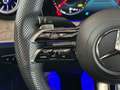 Mercedes-Benz E 200 Coupé AMG-Line*19Zoll*Widescreen*Holz-Interieur Šedá - thumbnail 16