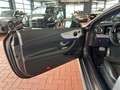 Mercedes-Benz E 200 Coupé AMG-Line*19Zoll*Widescreen*Holz-Interieur Szürke - thumbnail 11
