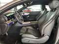 Mercedes-Benz E 200 Coupé AMG-Line*19Zoll*Widescreen*Holz-Interieur Grey - thumbnail 13