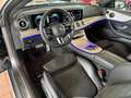 Mercedes-Benz E 200 Coupé AMG-Line*19Zoll*Widescreen*Holz-Interieur siva - thumbnail 14